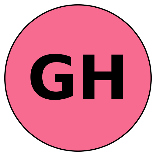 Gossip Heights